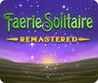 Faerie Solitaire Remastered Image