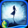 The Torment of Whitewall HD - A Hidden Object Adventure Image