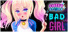 Sweet Story Bad Girl Image