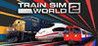 Train Sim World 2 Image
