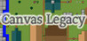 Canvas Legacy Image