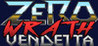 Zero Wrath Vendetta Image