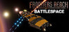 Frontiers Reach : Battlespace Image