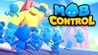 Mob Control Image
