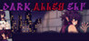 Dark Alley Elf Image
