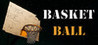 Basketball (NYF)