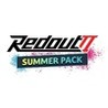 Redout 2: Summer Pack Image