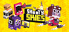 Shooty Skies Image