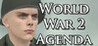 World War 2 Agenda Image