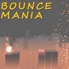 Bounce Mania Image