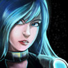 Electro Hunter Image