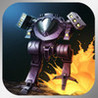 Robo Command Image