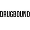 Drugbound Image