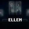 Ellen Image