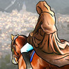 The Lost Heir 2: Forging a Kingdom Image