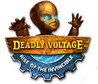 Deadly Voltage: Rise of the Invincible Image