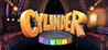 Cylinder: Puzzles Returned Image