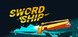 Swordship Product Image