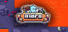 Aldro