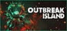 Outbreak Island Image