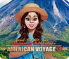 Summer Adventure: American Voyage 3 Image