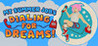 My Summer Jobs: Dialing for Dreams! Image