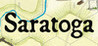 Saratoga Image