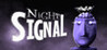 NiGHT SIGNAL Image