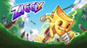 Ziggy Image