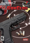 NRA Gun Club Image