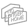 No Longer Home Image