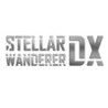 Stellar Wanderer DX Image