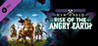 New World: Rise of the Angry Earth Image