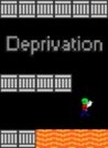 Deprivation (2013) Image