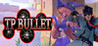 TP Bullet Image