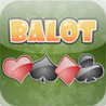 Balote Image