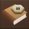WordsWorth Image