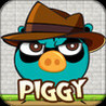 Hungry Piggy Spy Edition Image