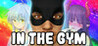 In The Gym Image