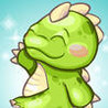 Dinofour Image