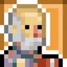 Okhlos: Sigma Image
