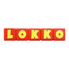 Lokko Image
