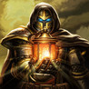 Ember Image