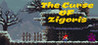 The Curse of Zigoris Image