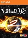Pinball FX 2: Guardians of the Galaxy