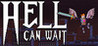 Hell Can Wait Image