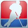 Hockey Nations 2010 Image