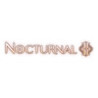 Nocturnal 2 Image