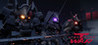 Lightning War