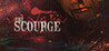 The Scourge | Tai Uong
